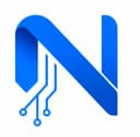 Logo Nelo Tech